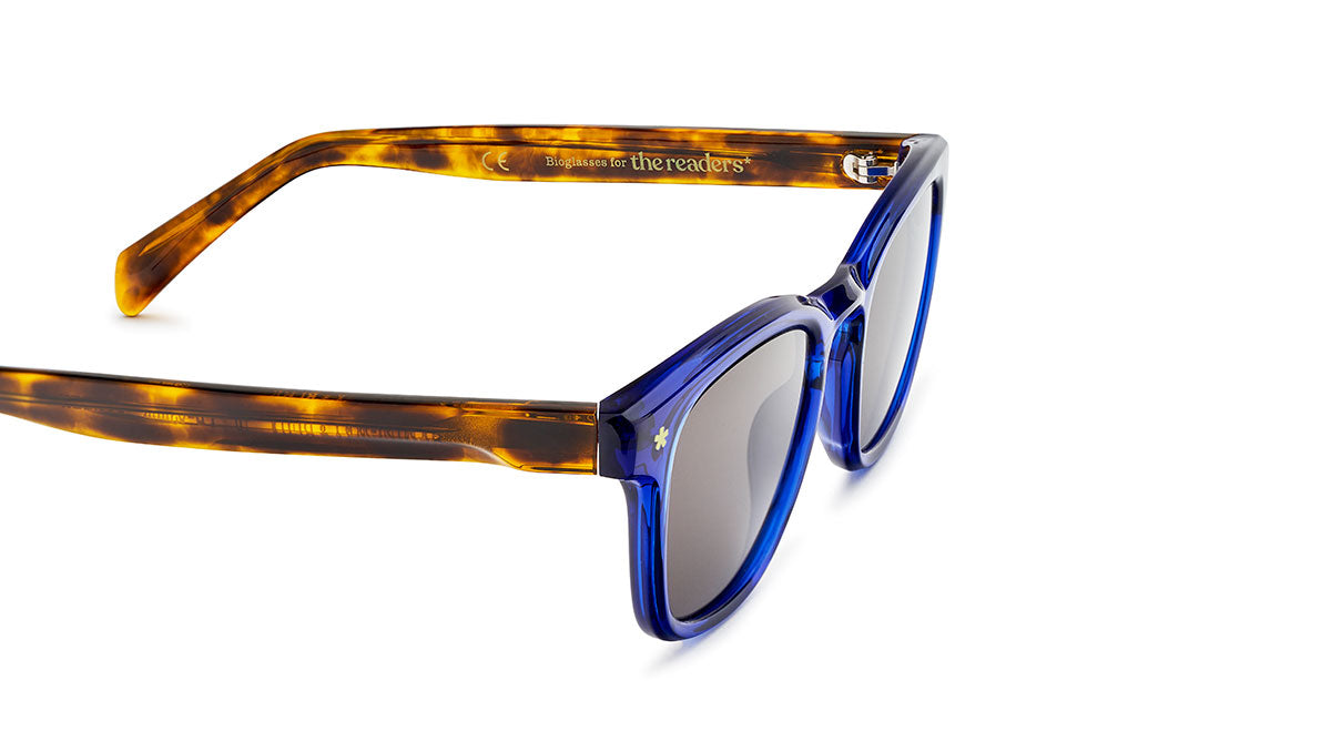 HEMINGWAY SUN