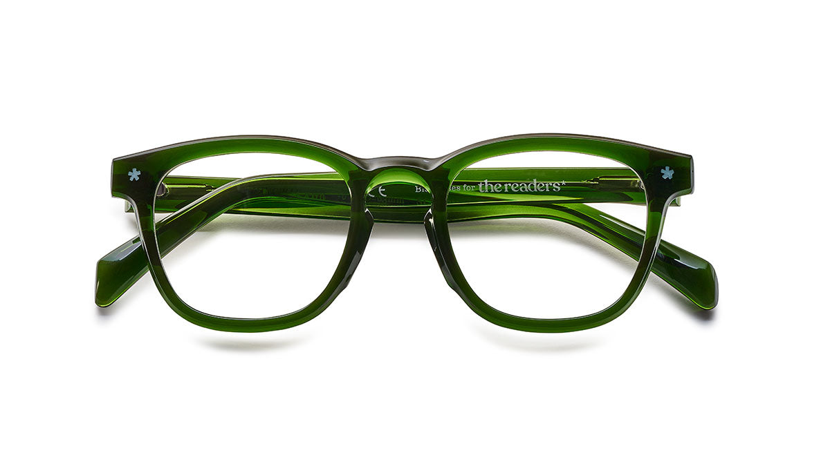 HEMINGWAY Screen