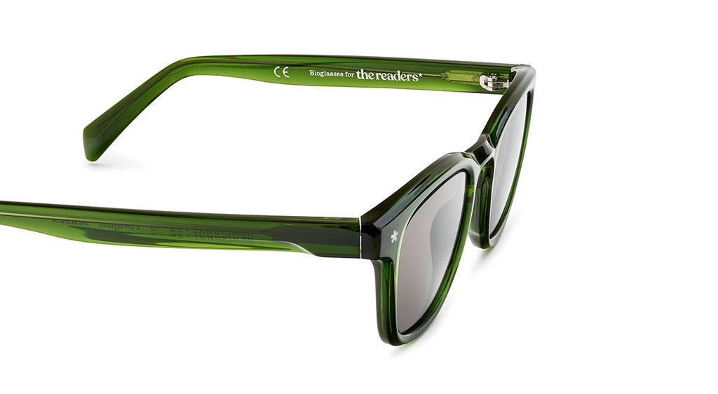 HEMINGWAY SUN