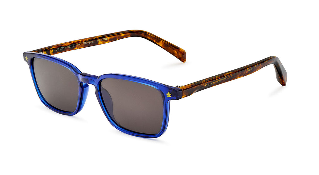 HUXLEY SUN
