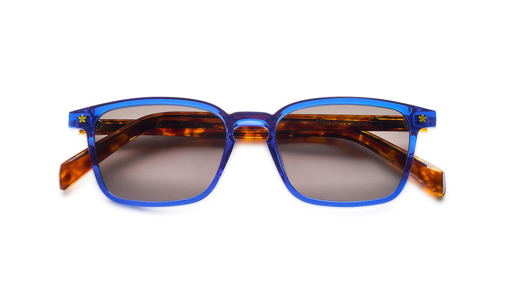 HUXLEY SUN