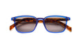 HUXLEY SUN