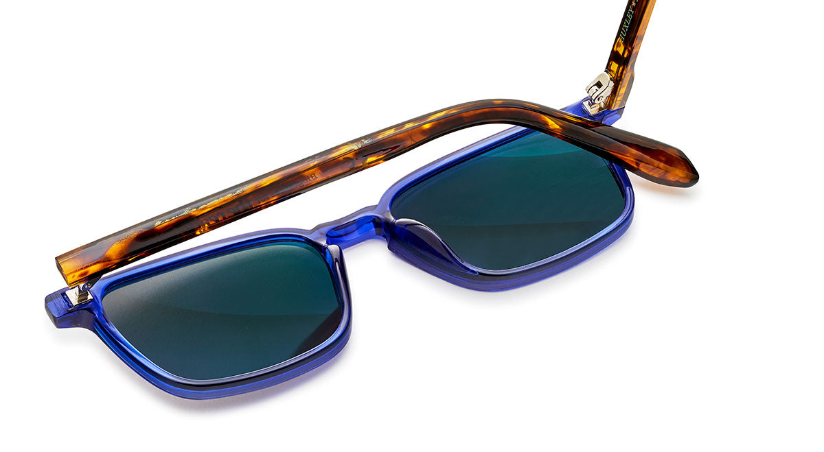 HUXLEY SUN