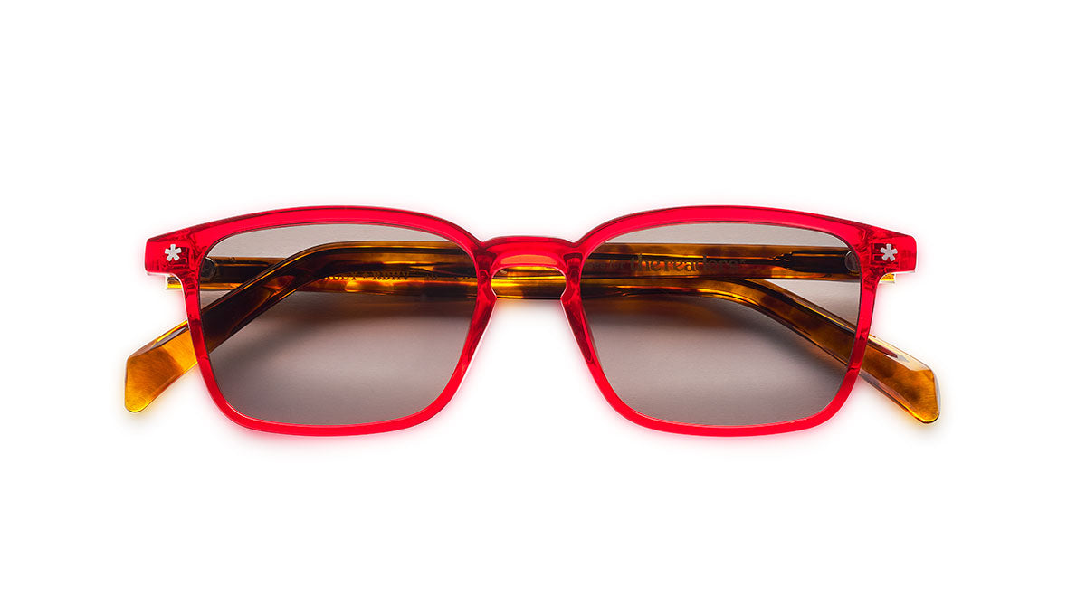HUXLEY SUN
