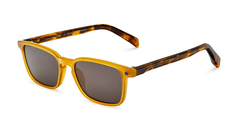 HUXLEY SUN