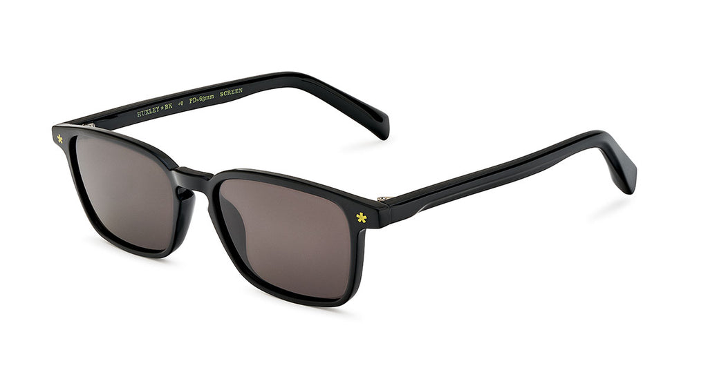 HUXLEY SUN