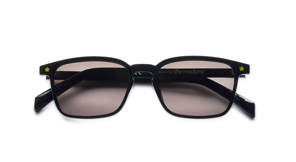 HUXLEY SUN
