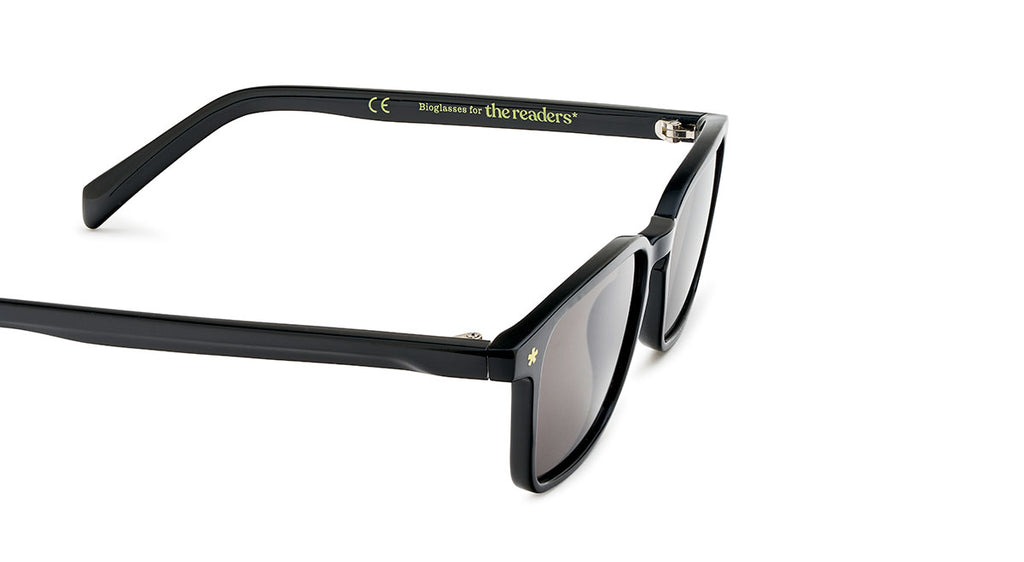 HUXLEY SUN
