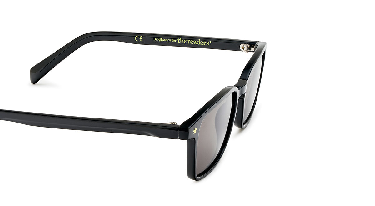 HUXLEY SUN