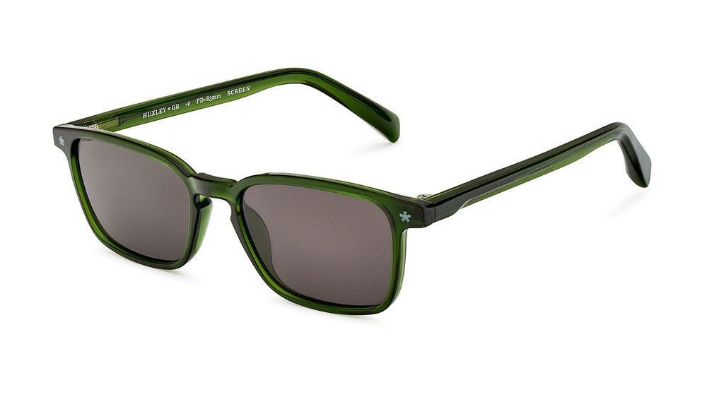 HUXLEY SUN