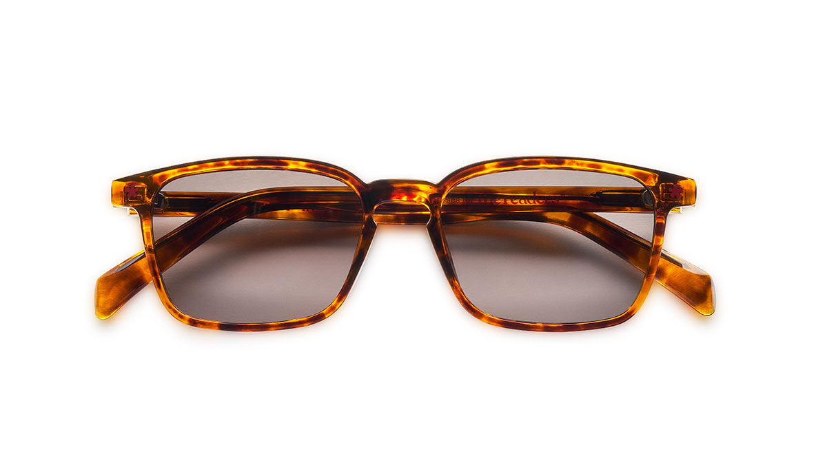 HUXLEY SUN
