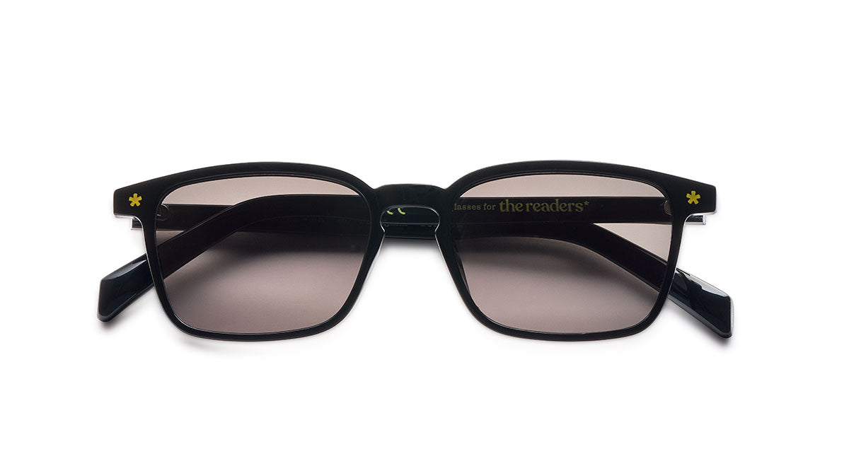 HUXLEY SUN