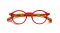 ORWELL Reading