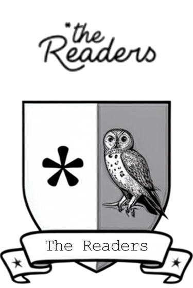 The Readers